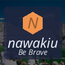 nawakiu